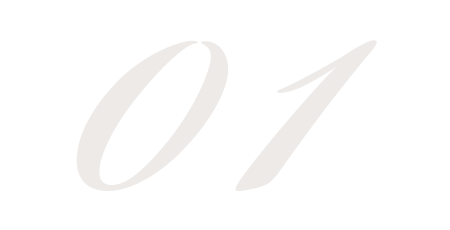 ナンバー１